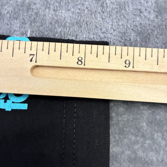 Fandango WWE Medium Shirt Official Authentic Wrestling - Picture 10 of 11